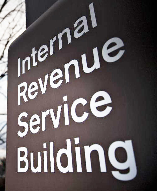 Tax evader Wynn guilty on all counts